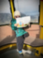 Ravensburger Spieleland