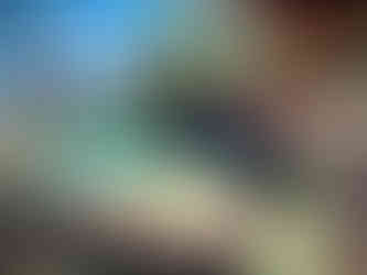 Glamping in Switzerland Alp Safari restaurant terrace