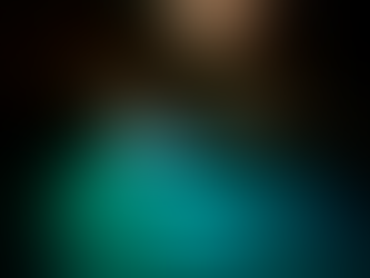 Saint-Léonard underground lake - boat