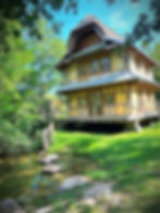 Ravensburger Spieleland