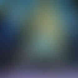 Circus with kids and family in Switzerland FrozenCircus with kids and family in Switzerland Frozen