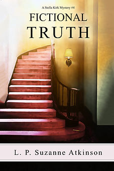 FICTIONAL TRUTH EBOOK-300DPI.jpg