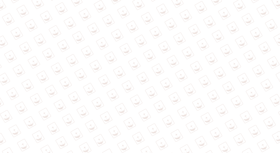 Motif filigrane_Plan de travail 1.png