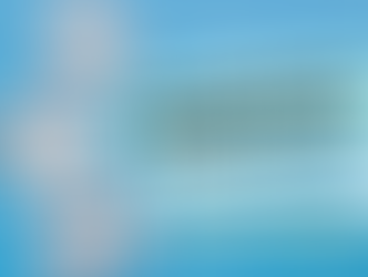 Enquête : Mieux comprendre vos attentes envers La Marseillaise