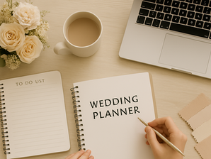 Et si on pouvait entreprendre en confiance ?