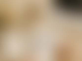 Et si on pouvait entreprendre en confiance ?