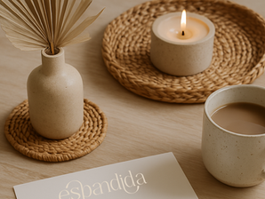 L'aventure commence !