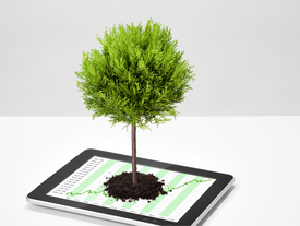 Événements hybrides RSE