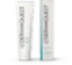 MelaQuest Cream