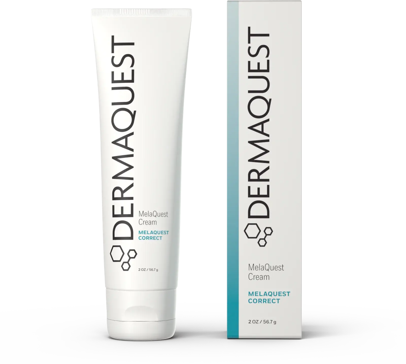 MelaQuest Cream
