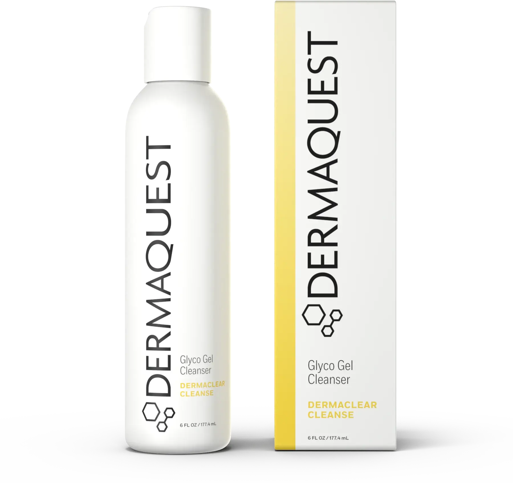 Glyco Gel Cleanser