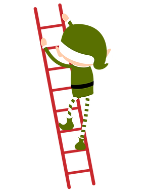 Untitled design (4).png