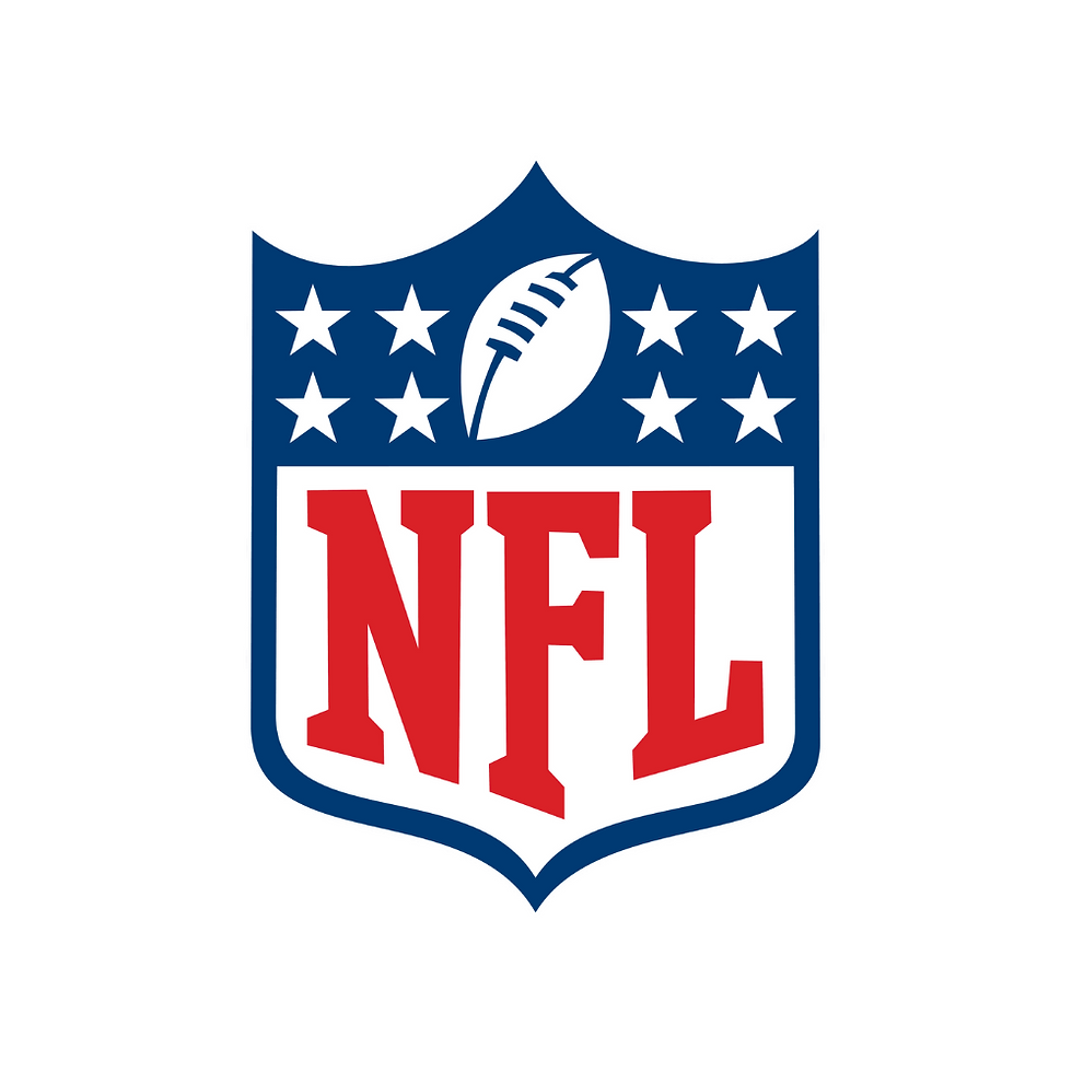 nfl