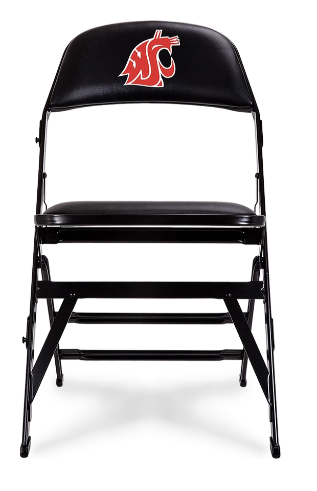 Sideline and Locker Room Chairs