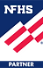 NFHS Partner_FC_spot.png