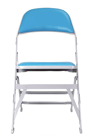 CS100 arena seat