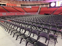 AS100 - University of Houston (3).jpeg