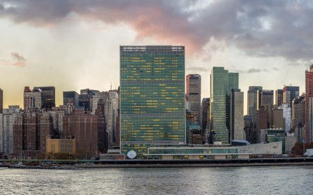 shutterstock_166747553 (2).jpg