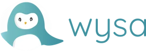 WYSA
