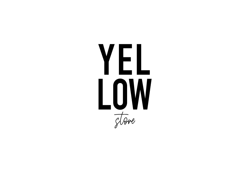 YELLOWnewLOGO.gif