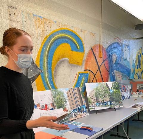 Screen Shot 2022-10-03 at 1.57.18 PM.png