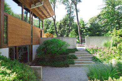 north shore_LANDIN.jpeg