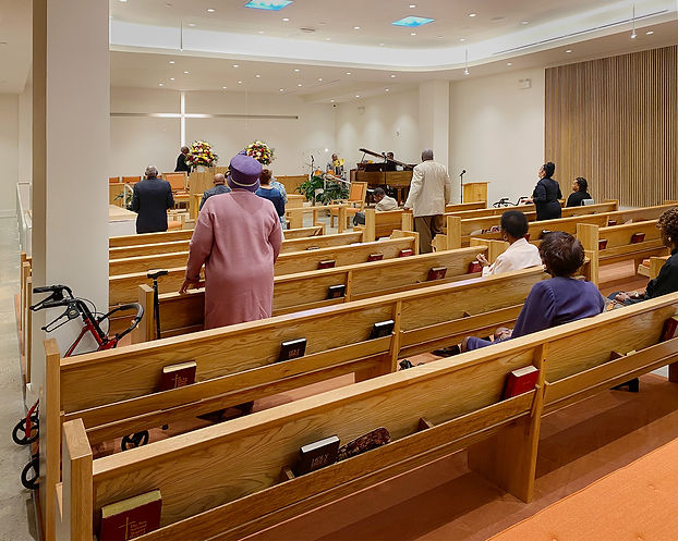 Photo 04_Rocky Mount Bapt Church.jpg