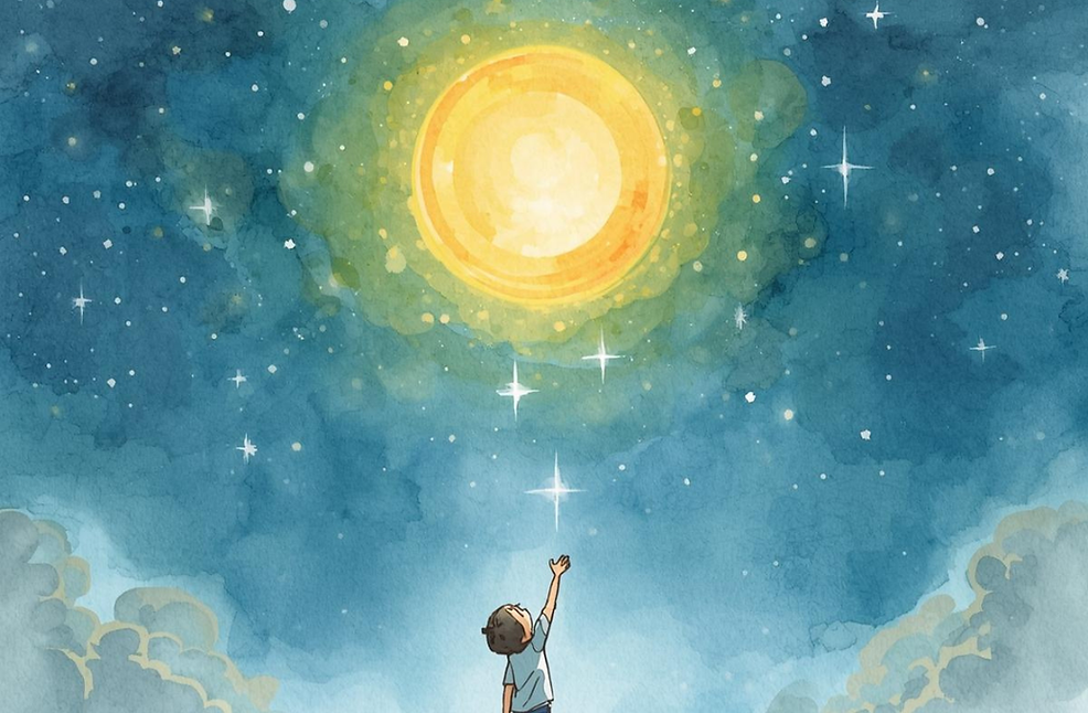 Untitled design (1).png