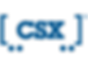 CSX-Gives-Gift-to-Help-Military-Families-350x263