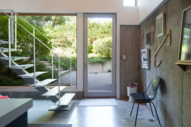 Screen Shot 2022-09-20 at 7.57.44 AM.png