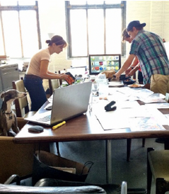 Screen Shot 2022-08-03 at 9.44.12 AM.png