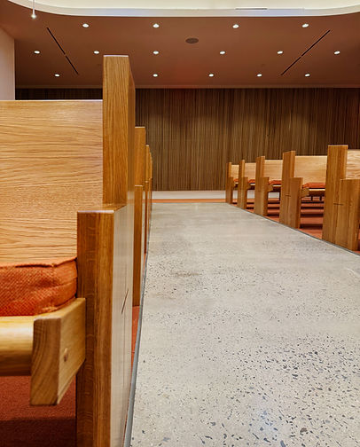 8_Rocky Mount Baptist Church.jpg