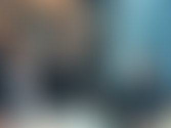 Reflecting on Growth and Learning during my UAESBC Internship