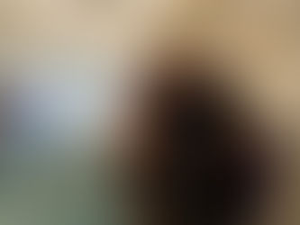 My MAD Journey: Where Creativity, AI, and Innovation Collide