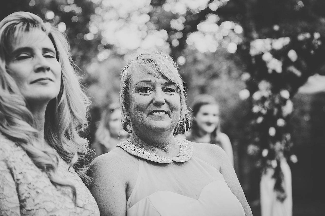 abilene-texas-wedding-photographer38