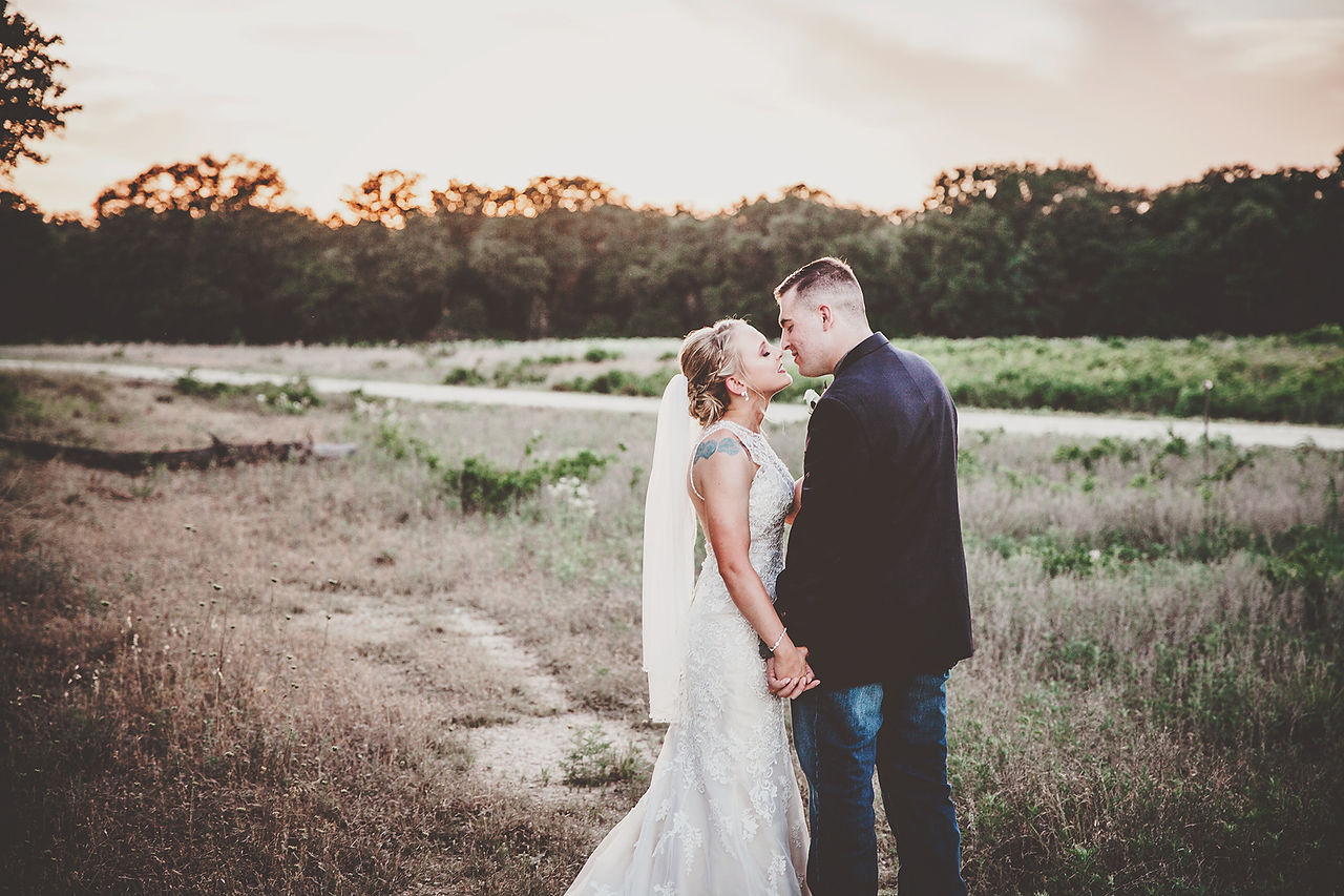 abilene-texas-wedding-photographer92