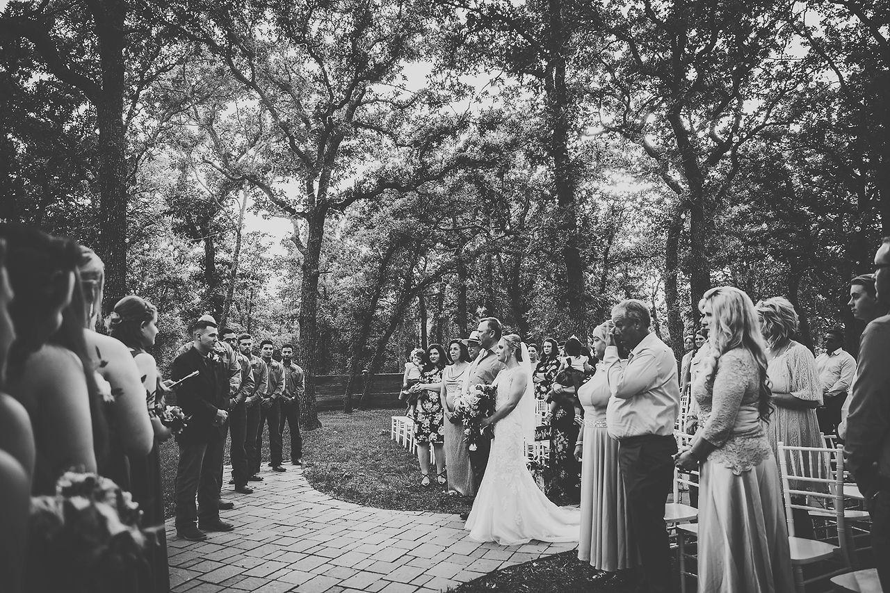 abilene-texas-wedding-photographer42