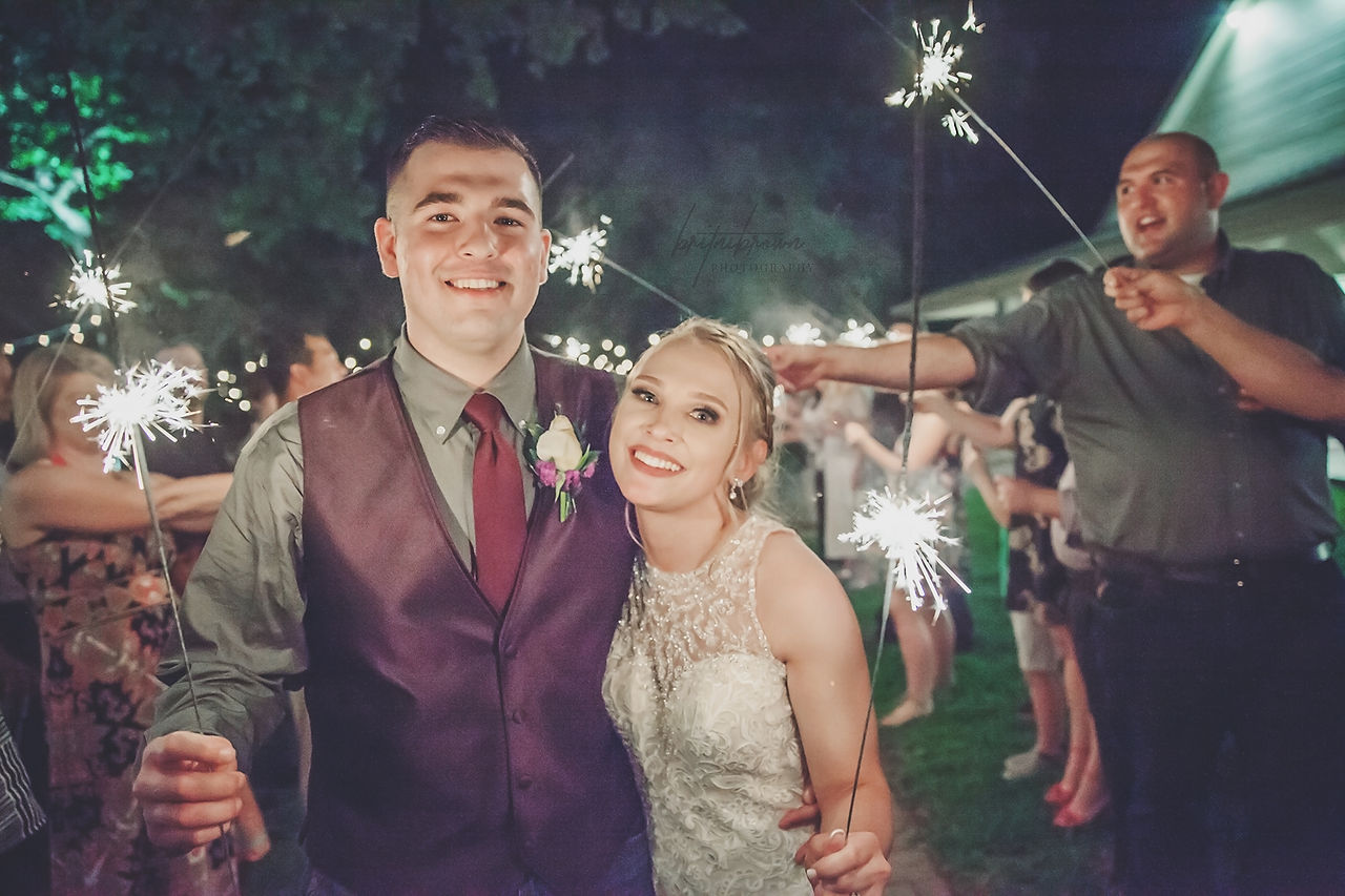 abilene-texas-wedding-photographer132