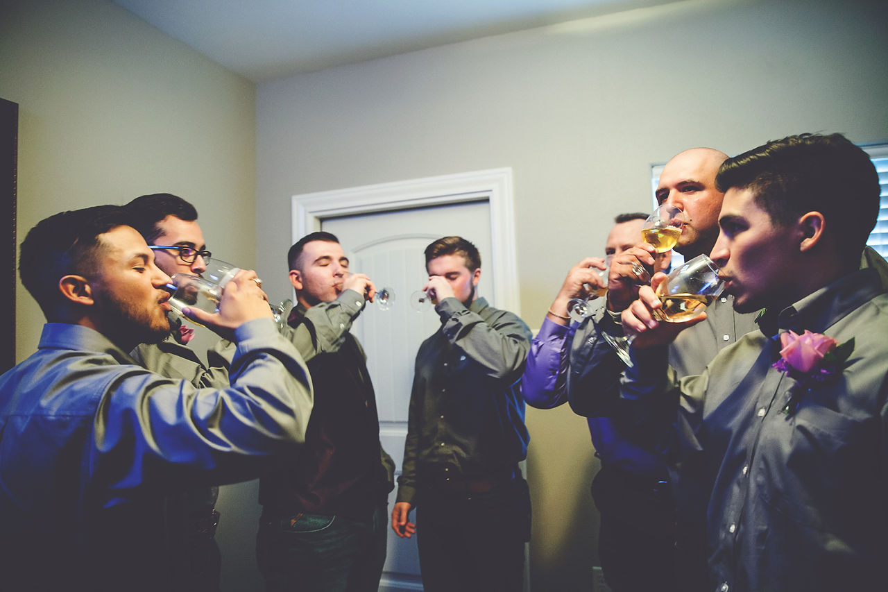 abilene-texas-wedding-photographer21