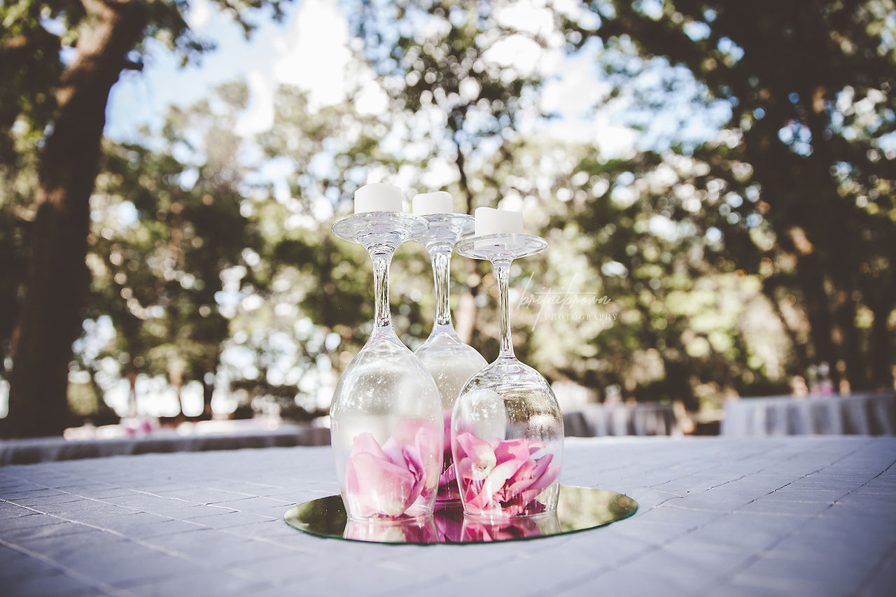 abilene-texas-wedding-photographer13