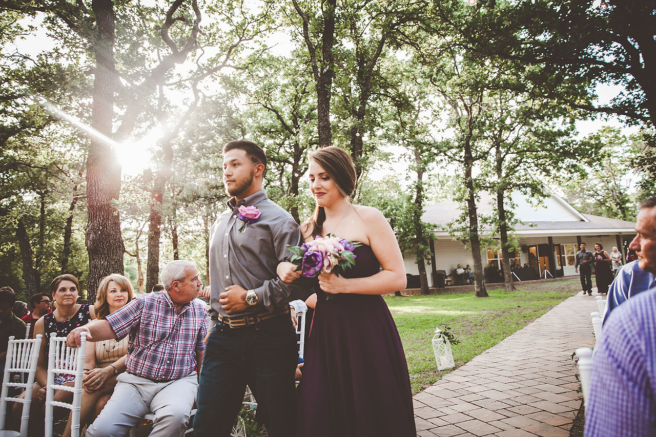 abilene-texas-wedding-photographer30