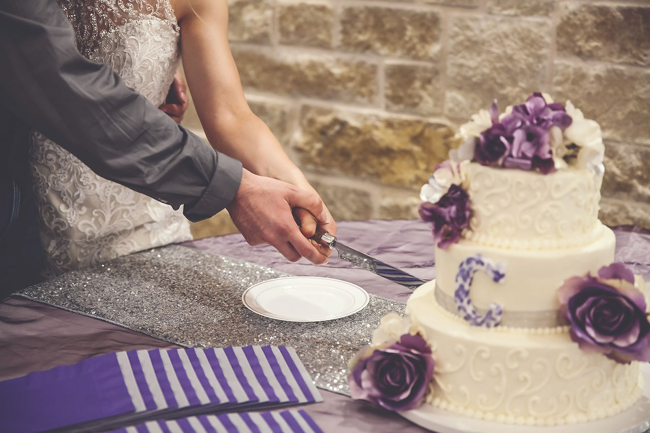 abilene-texas-wedding-photographer120