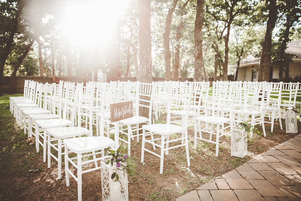 abilene-texas-wedding-photographer16