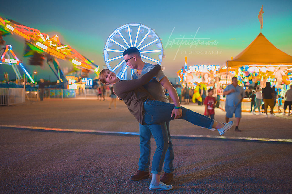abileneweddingphotographer00009