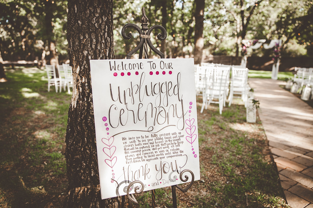 abilene-texas-wedding-photographer10