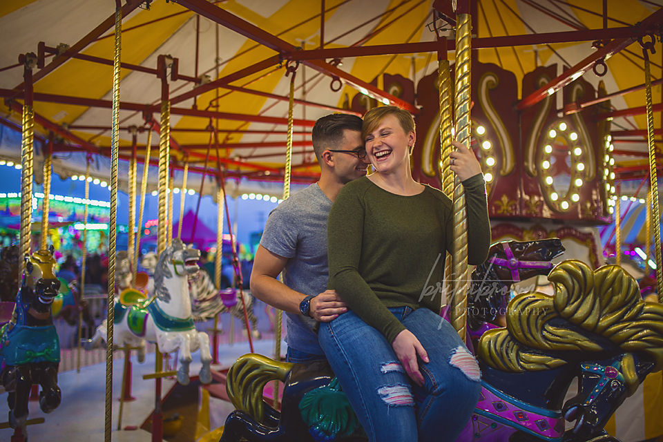 abileneweddingphotographer00007