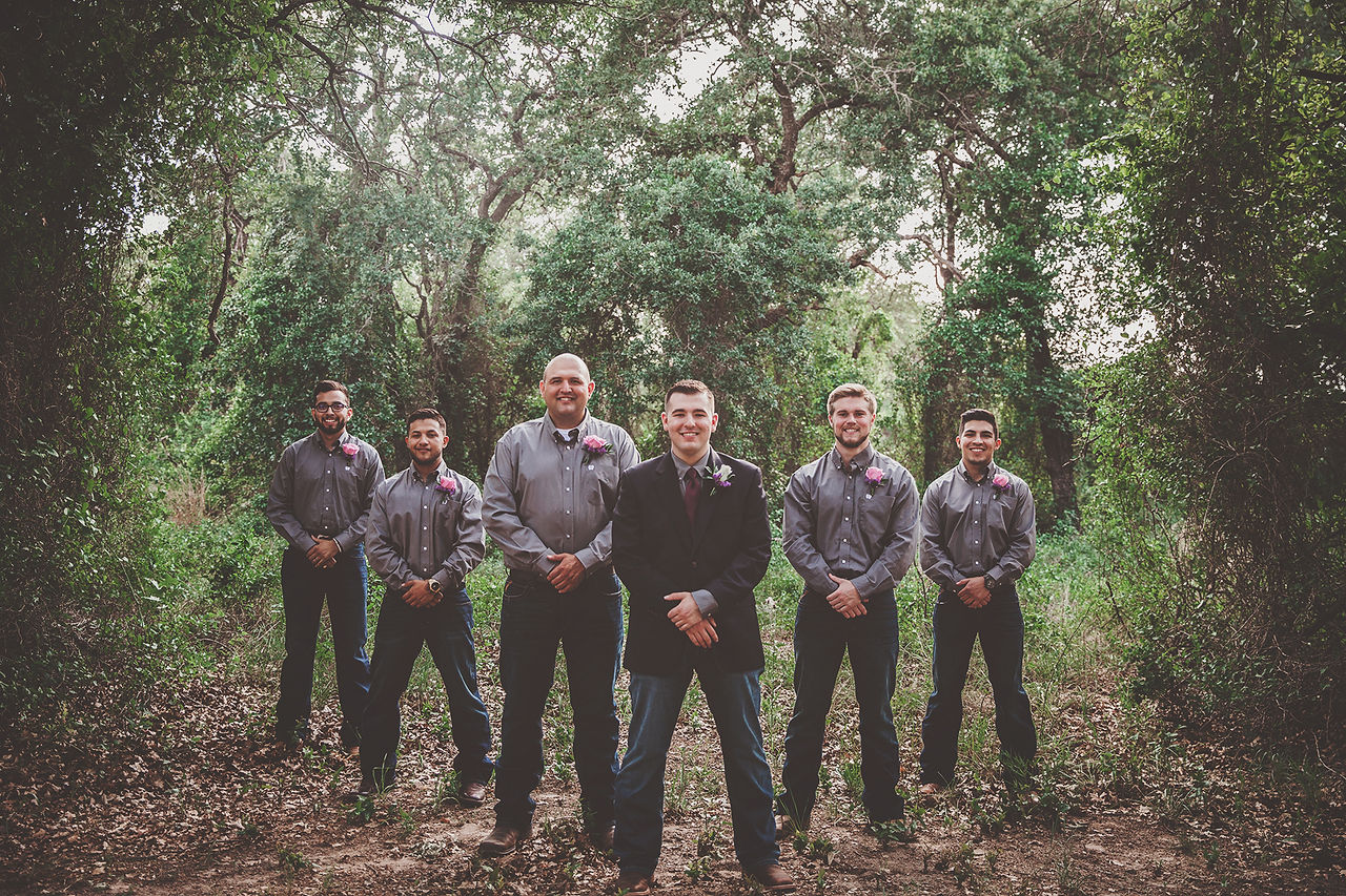 abilene-texas-wedding-photographer1