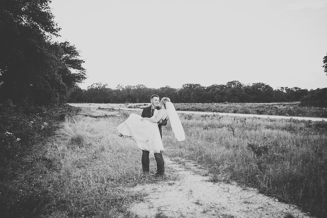 abilene-texas-wedding-photographer86