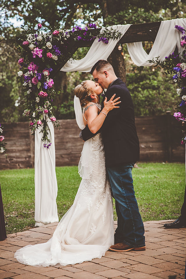 abilene-texas-wedding-photographer70