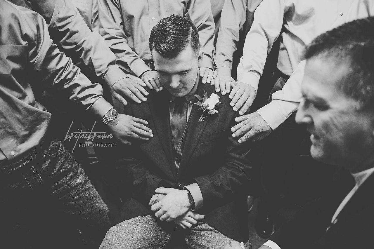 abilene-texas-wedding-photographer22